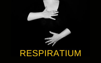 Nuevo Curso en la plataforma “Respiratium”